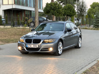 BMW 3 Series foto 2