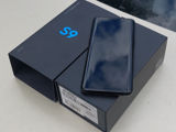 Продам Samsung Galaxy S9 Black в идиале urgent!!!