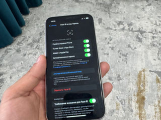 Iphone Xr 64gb foto 2