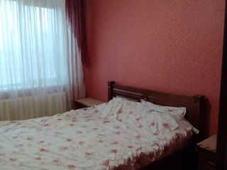 Apartament cu 2 camere, 50 m², Periferie, Orhei