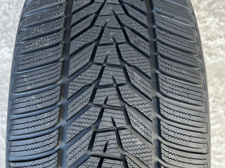 275/35 R21 Hankook Icept Evo3/ Доставка, livrare toata Moldova foto 3