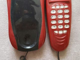 telefoane fix foto 1