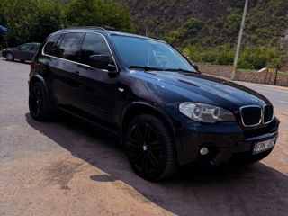 BMW X5 foto 5