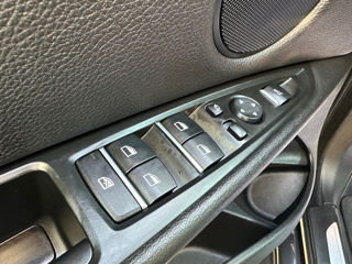 BMW X5 foto 10