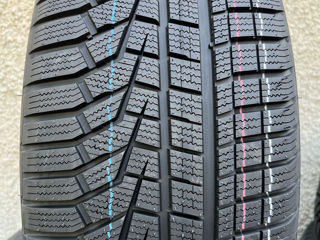 245/40 R21 Cauciucuri de vanzare Hankook - Шины на продажу foto 5