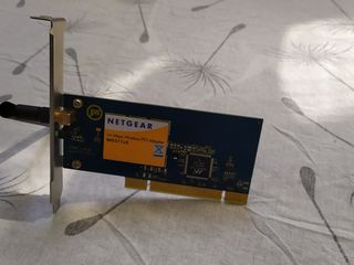 netgear wg311v3 driver windows 10 netgear wg311v3 driver windows 10