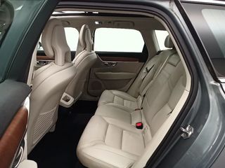 Volvo V90 foto 10