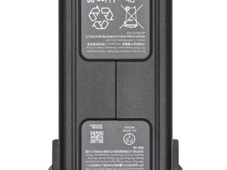 DJI Mavic 3 Series Intelligent Flight Battery