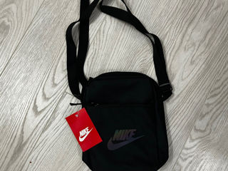 Borseta Nike Originala