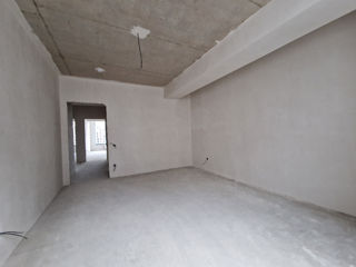 Apartament cu 3 camere, 94 m², Ciocana, Chișinău foto 3