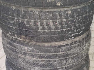 205/60R16 foto 2