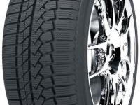 WESTLAKE Z-507 245/40 R18 AUDI A4 foto 1