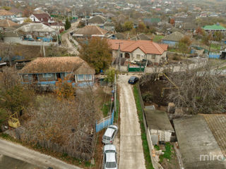 Casă în s. Peresecina, Orhei, Chișinău foto 13