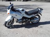 BMW 1200 foto 4