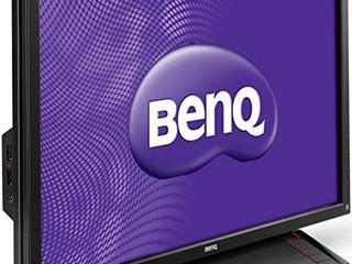 Игровой монитор BENQ XL2720T foto 2