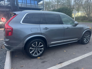 Volvo XC60 foto 4