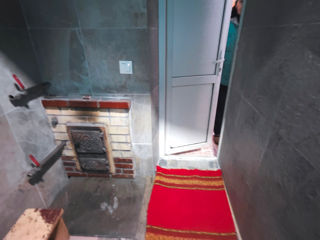 🏡 Одноэтажный дом (100м2, 7 сот.) в центре Бельц! 🔥 фото 19