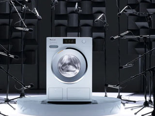 Miele W1 серию куплю foto 1