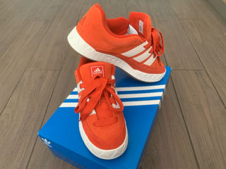 adidas adimatic ( original ) foto 2