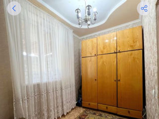 Apartament cu 2 camere, 30 m², Centru, Cricova, Chișinău mun. foto 7