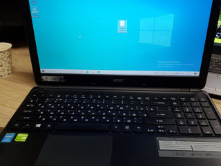 Acer E1-530g