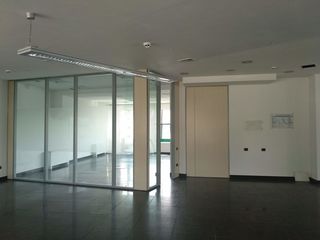 Chirie oficiu Stefan cel Mare, open space, 540 m2 foto 4