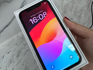 Iphone 11 foto 2