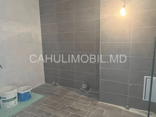 Apartament cu 3 camere, 68 m², Centru, Cahul foto 10