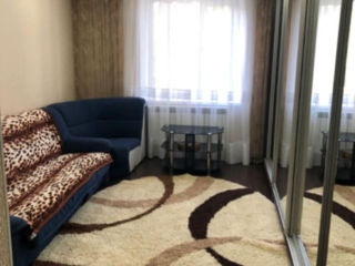 Apartament cu 2 camere, 50 m², Periferie, Soroca