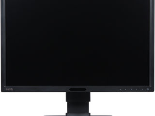 Monitoare , LCD 23"-24" HDMI foto 3