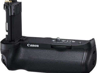 Canon EOS 6D + optica foto 5