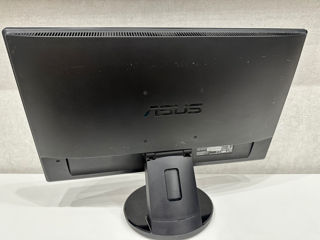 Monitor Asus foto 2