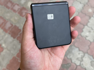 Samsung Z flip 3 NEW!!! foto 9