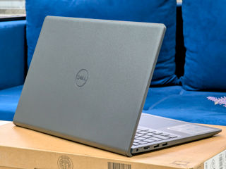 Dell Inspiron 15 IPS (Core i5 1035G1/16Gb DDR4/256Gb NVMe/15.6" FHD IPS) foto 11