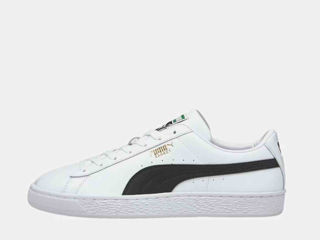 Puma Basket Classic XXI /100% Original/ 1699 Lei