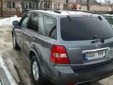 KIA Sorento foto 9