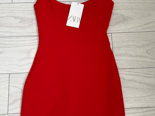 Rochie Noua-zara!me Xs.