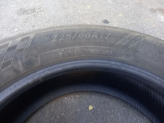 Roti de vara Sailun atrezzo elite 225/ 65 R17 foto 6