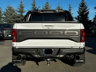 Ford F-150 foto 5