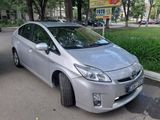 Chirie auto / rent a car / авто прокат   chisinau (aeroport - botanica - centru) foto 2