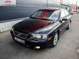 piese volvo s80 s 80 dezmembrare volvo s 80 запчасти Вольво с 80 с80 разборка вольво с80