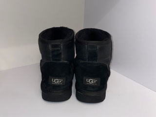 UGG foto 3