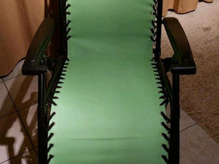 Кресло качалка foto 2