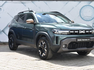 Dacia Duster foto 2