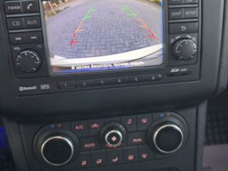 Nissan Qashqai foto 5