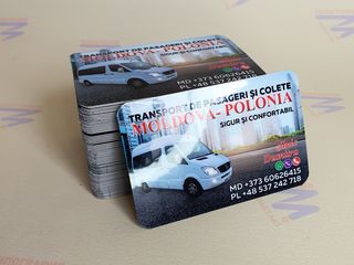 Визитные карты от производителя! фото 8