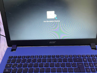 Acer A315-31