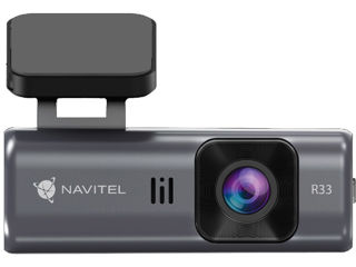 Videorecorder Navitel R33