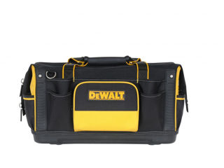 Geantă Pentru Scule Electrice Dewalt 1-79-209 foto 3