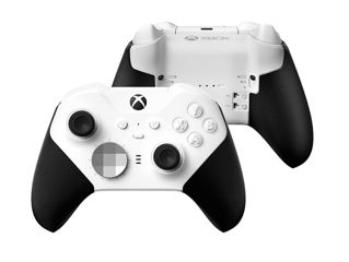 Геймпад Elite Controller Series 2  Microsoft Xbox ONE, Series S-X foto 1